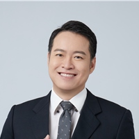 Barry Kuo