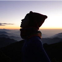 柯式野生活｜柯柯