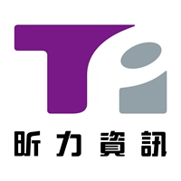 企業應用產品發展處 技術團隊