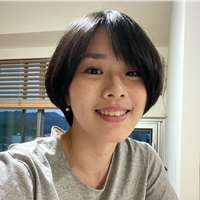 胡清雅