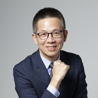 郝旭烈
