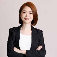 韓瑩
