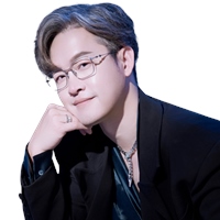 阿咪老師