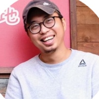 林建叡 