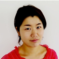 CHUNG Jaeyeon