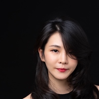 TSENG Yi Wen