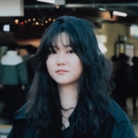 JUENG Hyejin