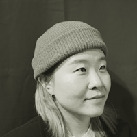 JO Mal