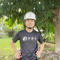 蔡期昇 (青菜老師)