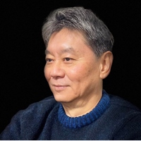 王春元