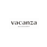 vacanza accessory_假期國際有限公司