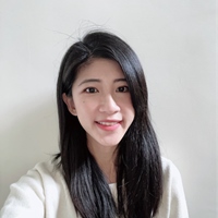 吳馥榕