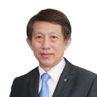 李若文