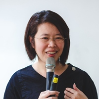 陳東玉