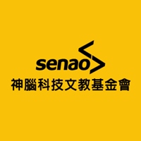 神腦科技文教基金會