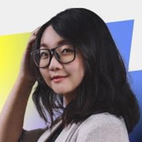 郭佩奇