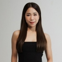 江瑜庭