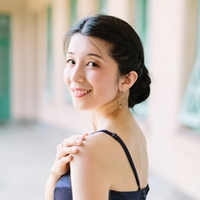 吉澤真紀