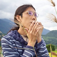 梅怡凡 Jackal Mei