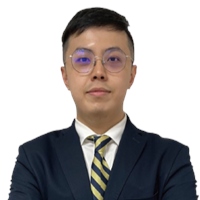 史本安