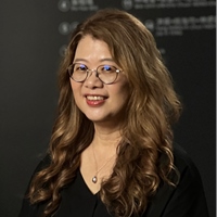 曾鈺涓