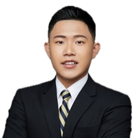 顏士堯