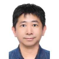 李哲榮