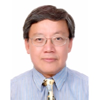呂宗熙