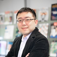 高宗聖