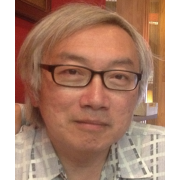 王藹農