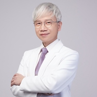 陳明哲