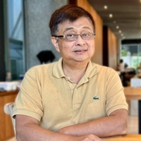 曹銘宗