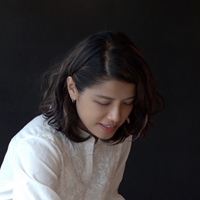 Jany Chiang