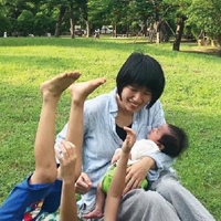 張華娗