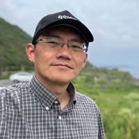 許峰源