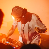 民生電氣 DJ BOKO