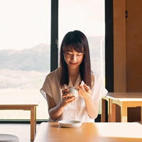 女兒不懂茶 林廷瑀