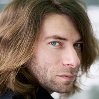 Thibault Back de Surany