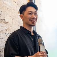 陳肇驊
