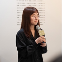 張庭溦