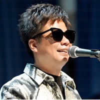 鋼琴詩人王俊傑