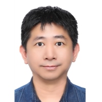 李哲榮