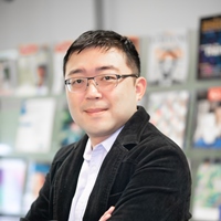 高宗聖