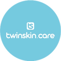 TwinSkin.care (DERMATOO)