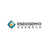 EndoSemio