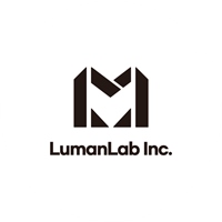 LumanLab