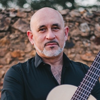 帕可．賽可  Paco Seco 