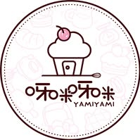 陳琦琦