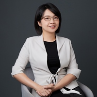 李其縵