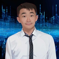 尹相志技術長